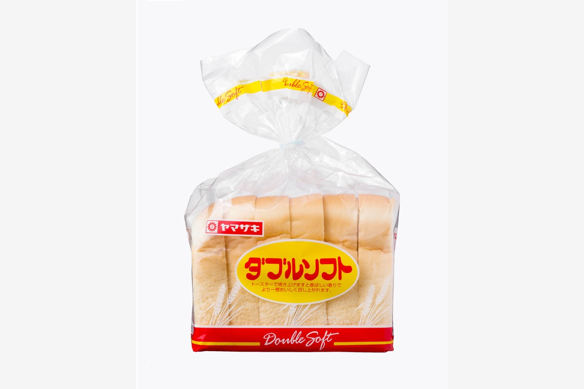 RODGRAPH ロドグラフが撮影した「商品撮影」の写真