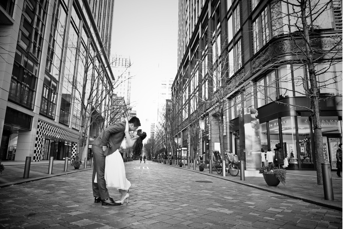 1978 ( Mille Neuf Cents Soixante-dix-huit) が撮影した「白黒」の写真