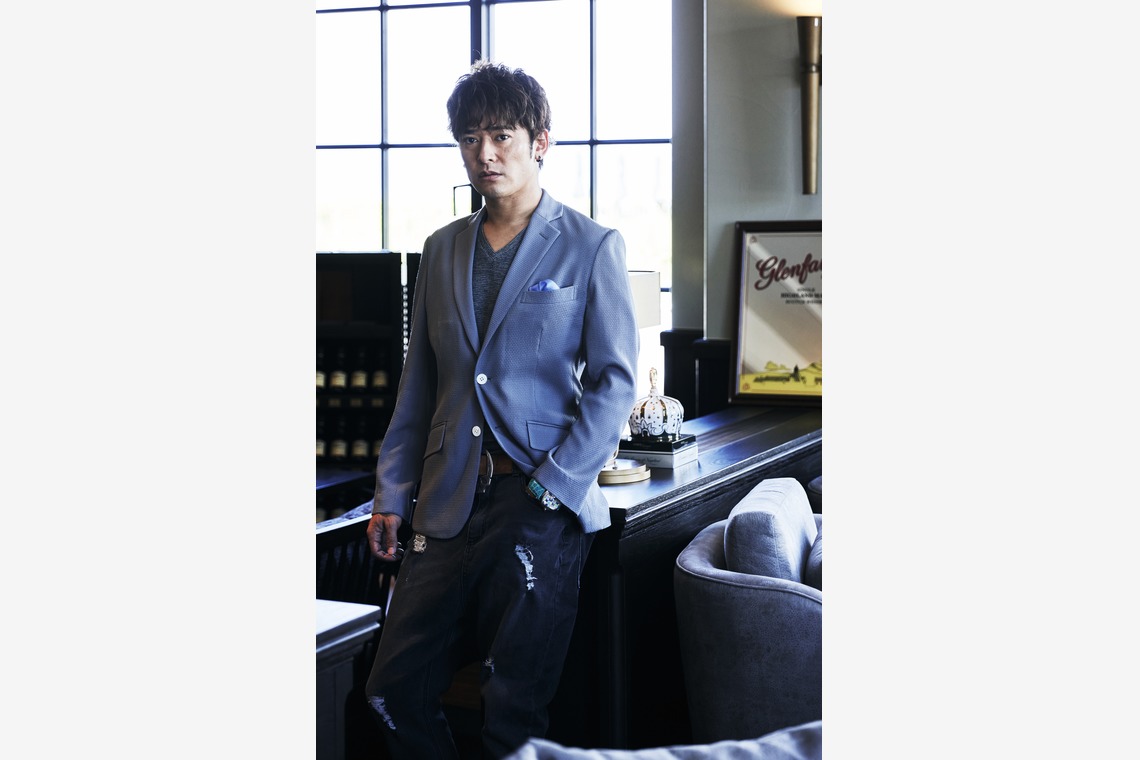 kiharu&photoが撮影した「人物撮影【ファッション】」の写真