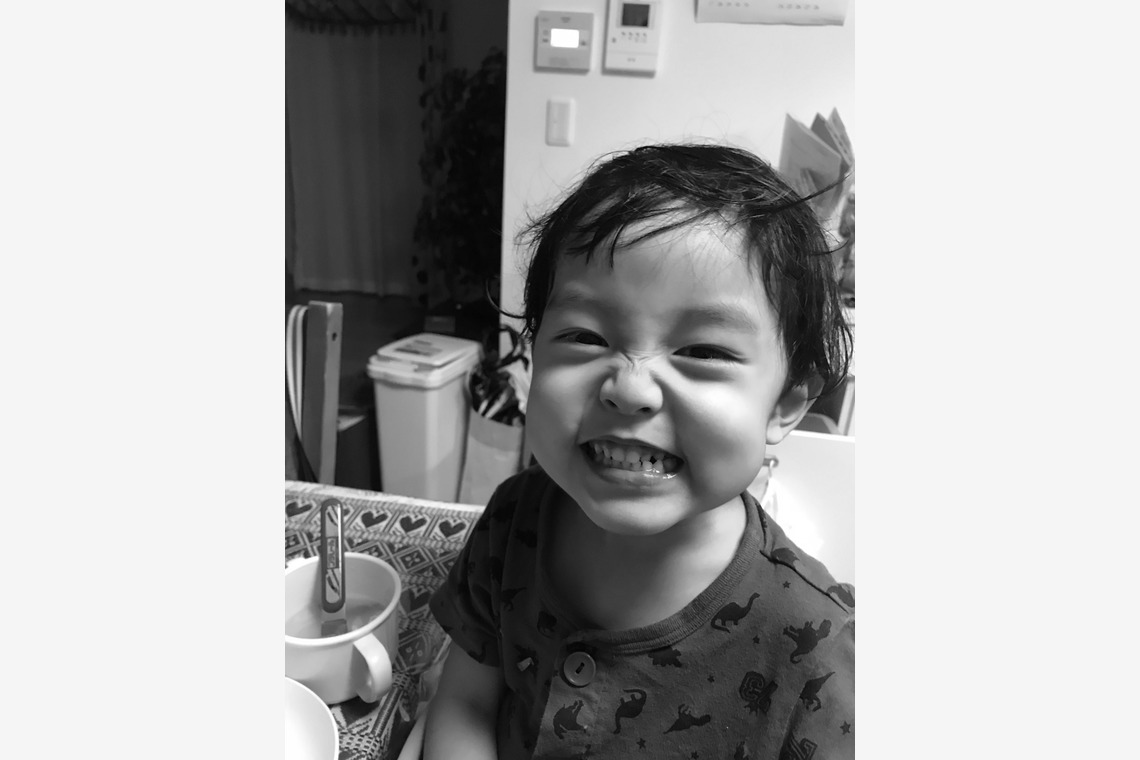 TAKAHIKO  SATOが撮影した「ポートレート」の写真