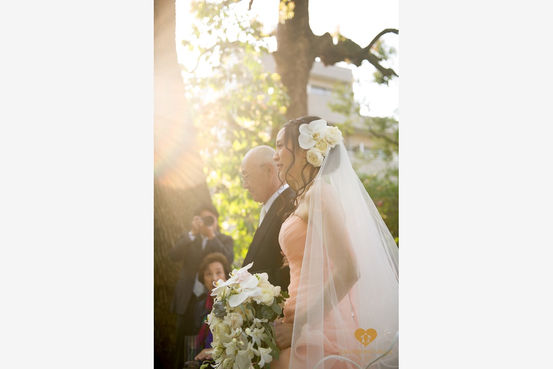 タオトンヴィラ (taothong villa)が撮影した「長野」の写真