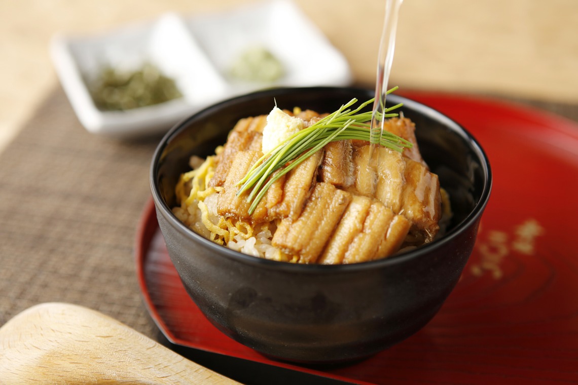 吉本光宏が撮影した「料理」の写真