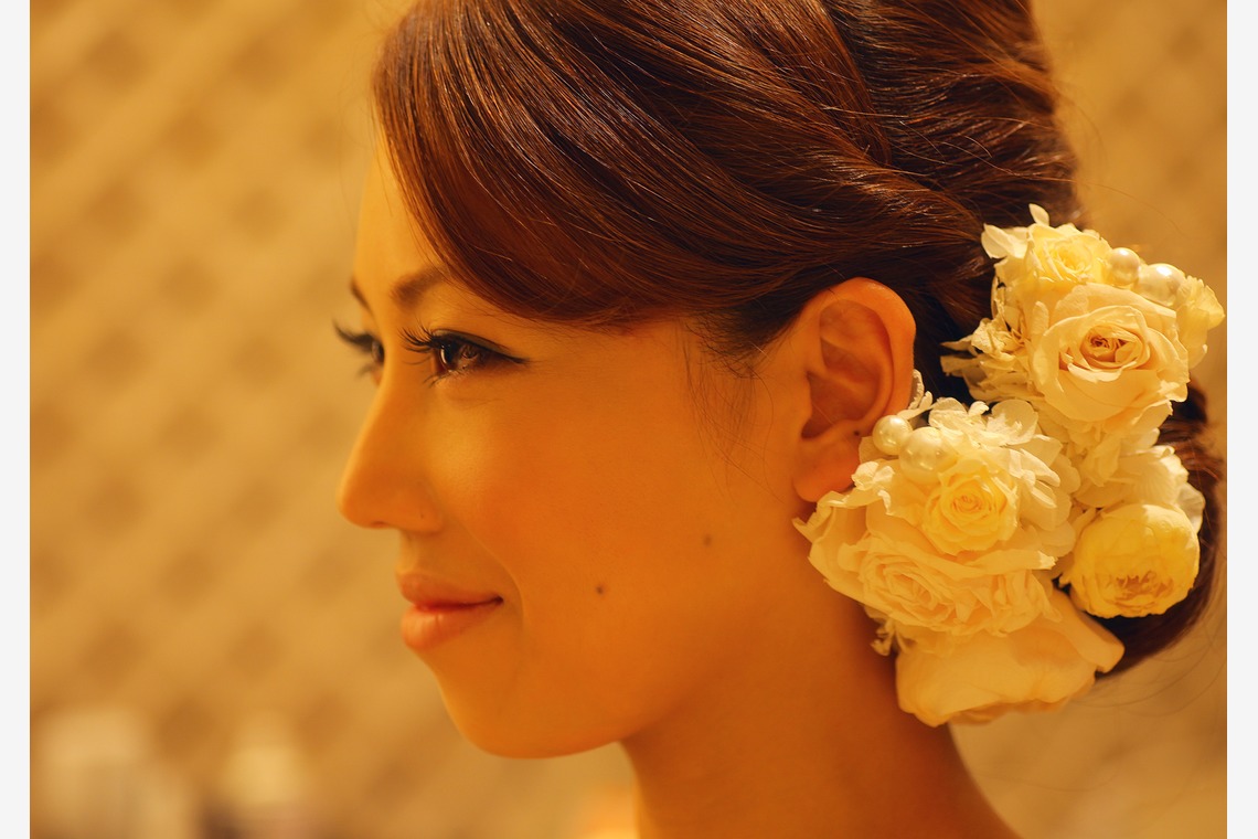 MADoC（佐藤 リトル）が撮影した写真のアルバム「東京・代々木VILLAGE」