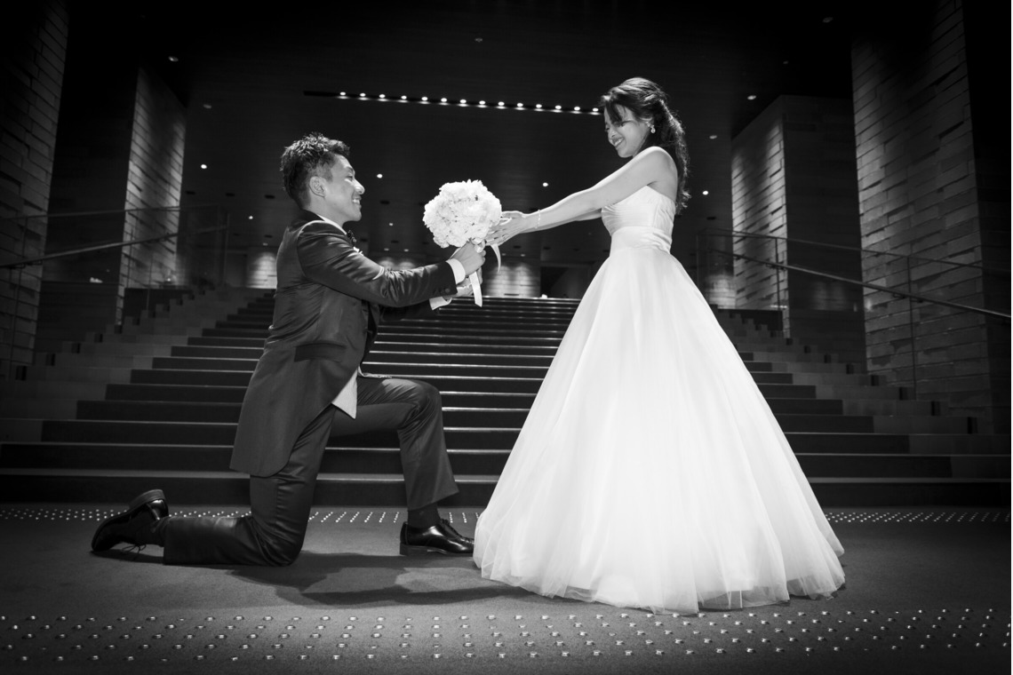 A&Y写真OFFICEが撮影した「公開用画像」の写真