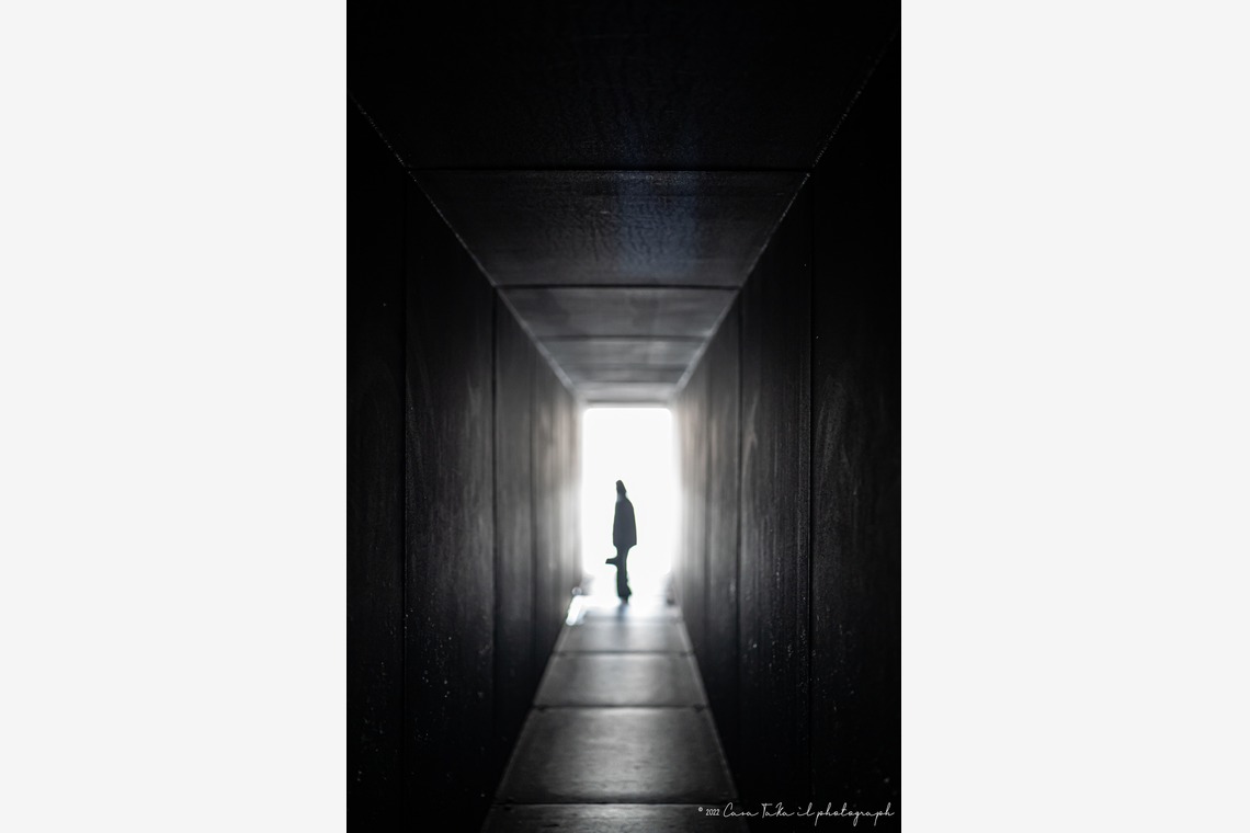 Casa TaKa il photographが撮影した「建築物」の写真