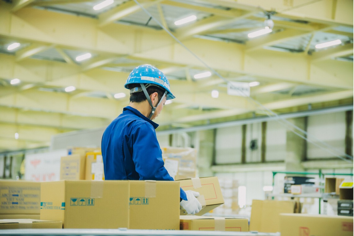 Canvasが撮影した「エン転職/株式会社エムアンドエム様」の写真