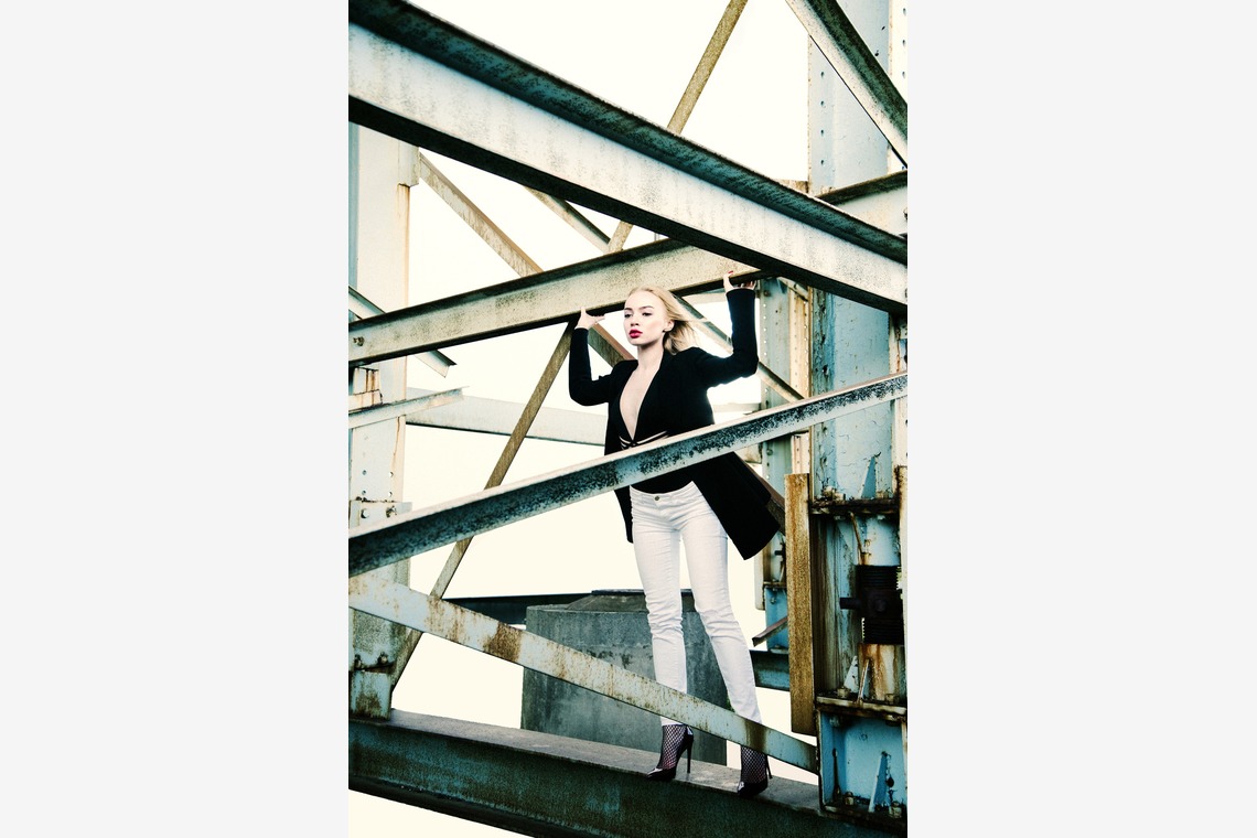 ヘリオグラフィーが撮影した「」の写真