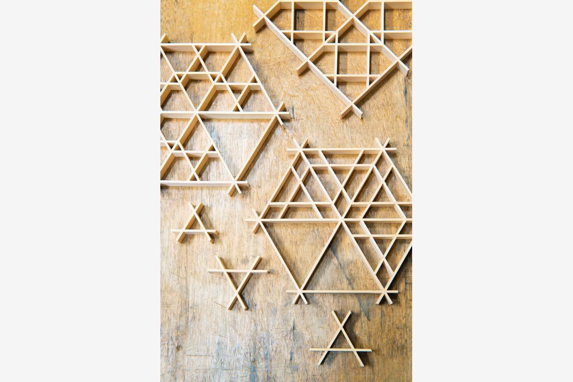 幽玄舎が撮影した「商品」の写真