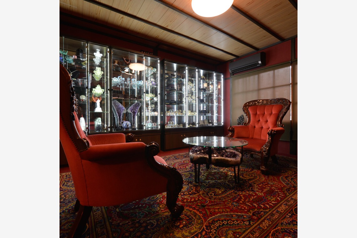 スタジオ桜が撮影した「伝統建築」の写真