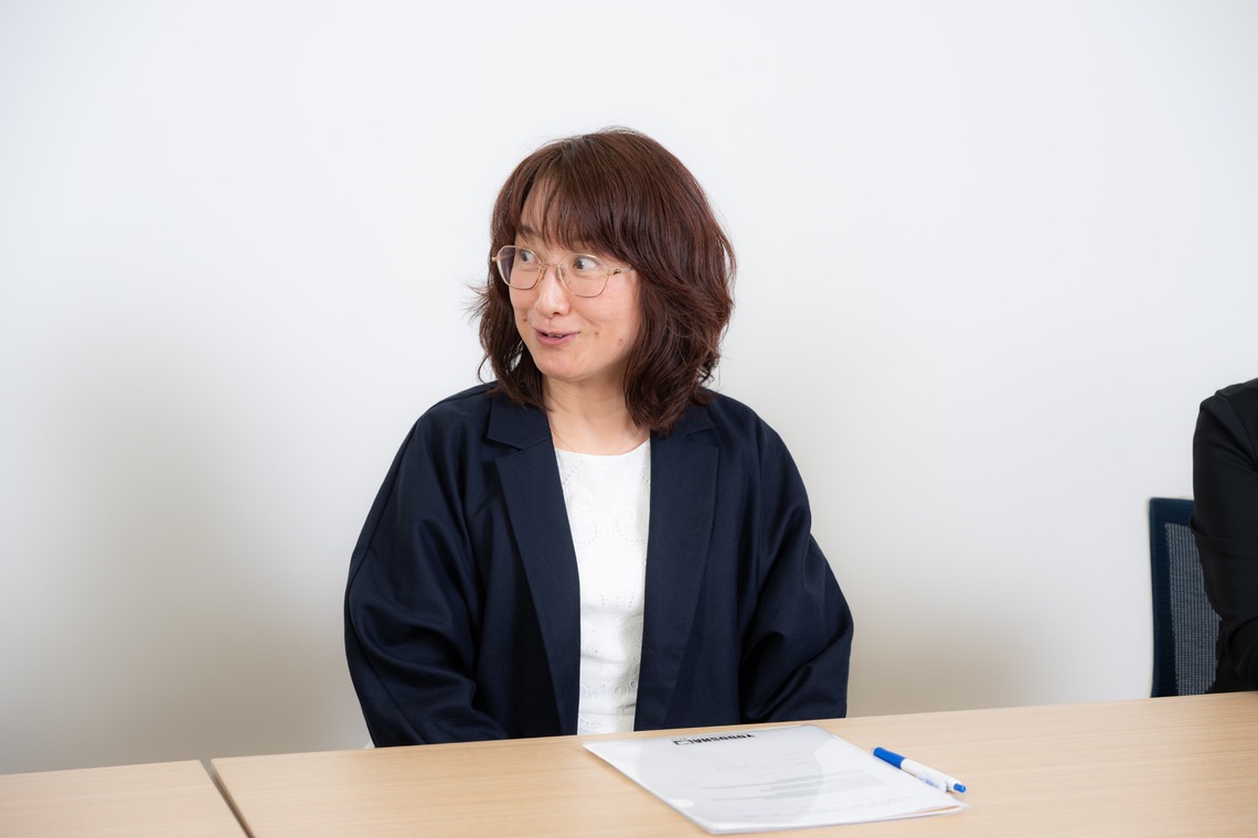 オフィス 芦野が撮影した「過去の案件撮影」の写真