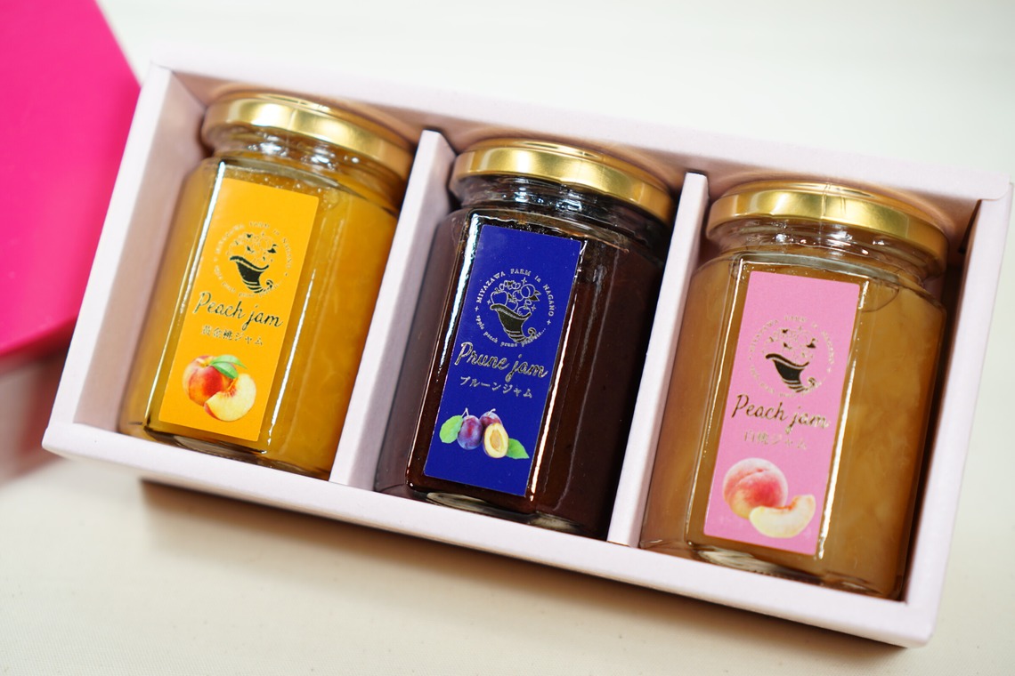 出張撮影のメモリーズが撮影した「宣材-アラカルト」の写真