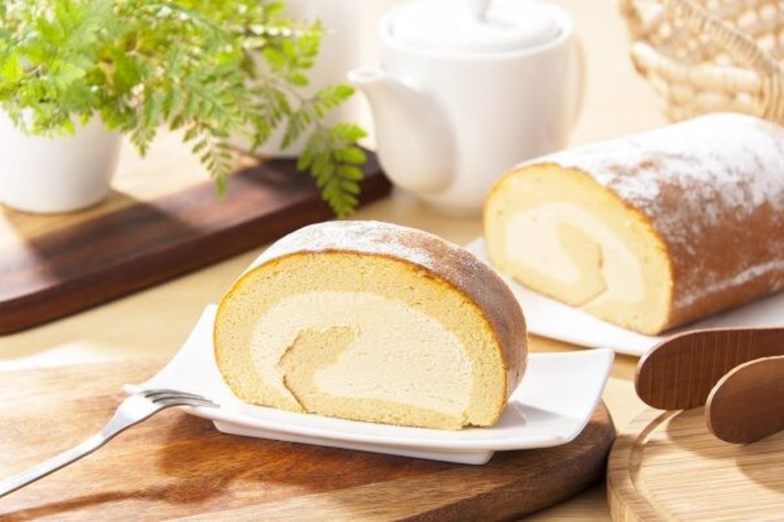 株式会社エスオーエスカンパニーが撮影した写真のアルバム「菓子イメージ撮影」