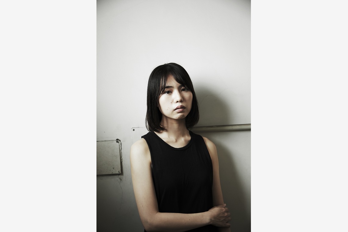 moto.uが撮影した写真のアルバム「外ロケ スタジオ」