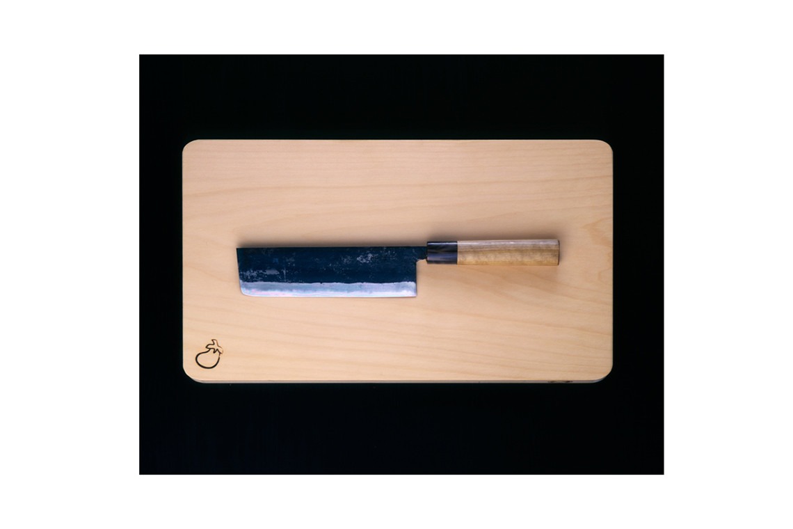 舩津　孝が撮影した「物」の写真