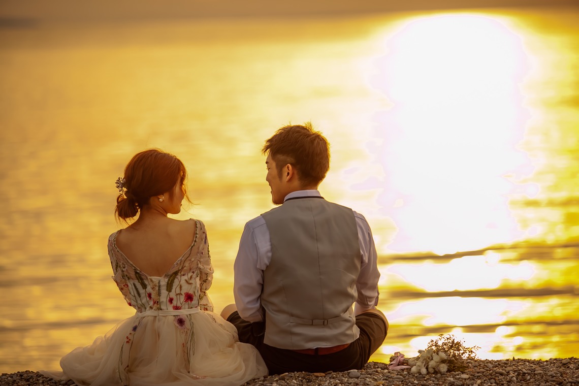 Photo of  taken by Zoku