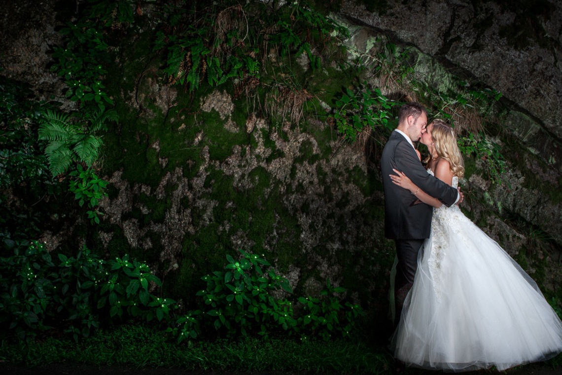 Photo of  taken by Wedding Photography Dubai