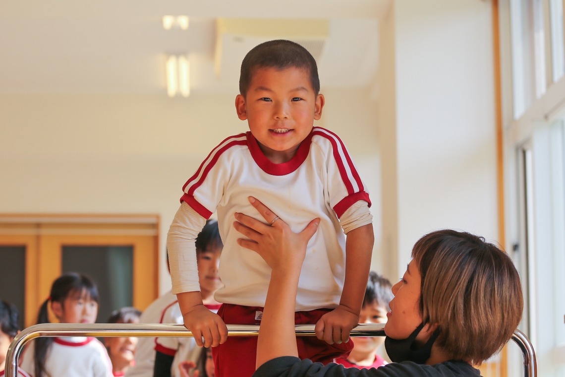 WithshopJapanが撮影した写真のアルバム「スクールフォト」