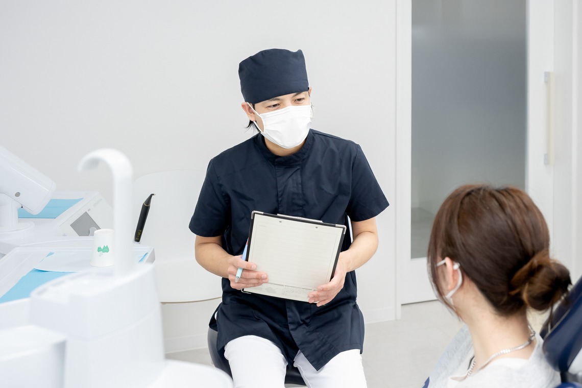 オフィス 芦野が撮影した「過去の案件撮影」の写真