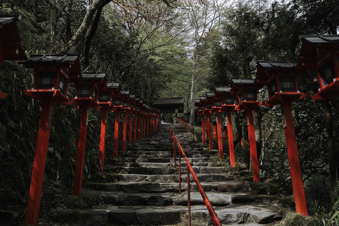 三谷 朋也が撮影した「日本の風景」の写真