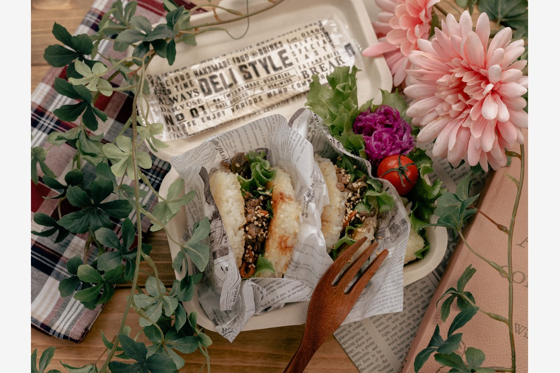 田近　ひとみが撮影した写真のアルバム「料理」