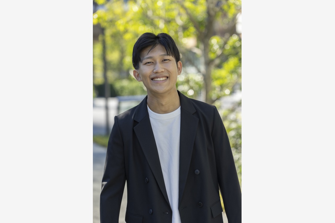 トニーデザインが撮影した写真のアルバム「宣材写真」