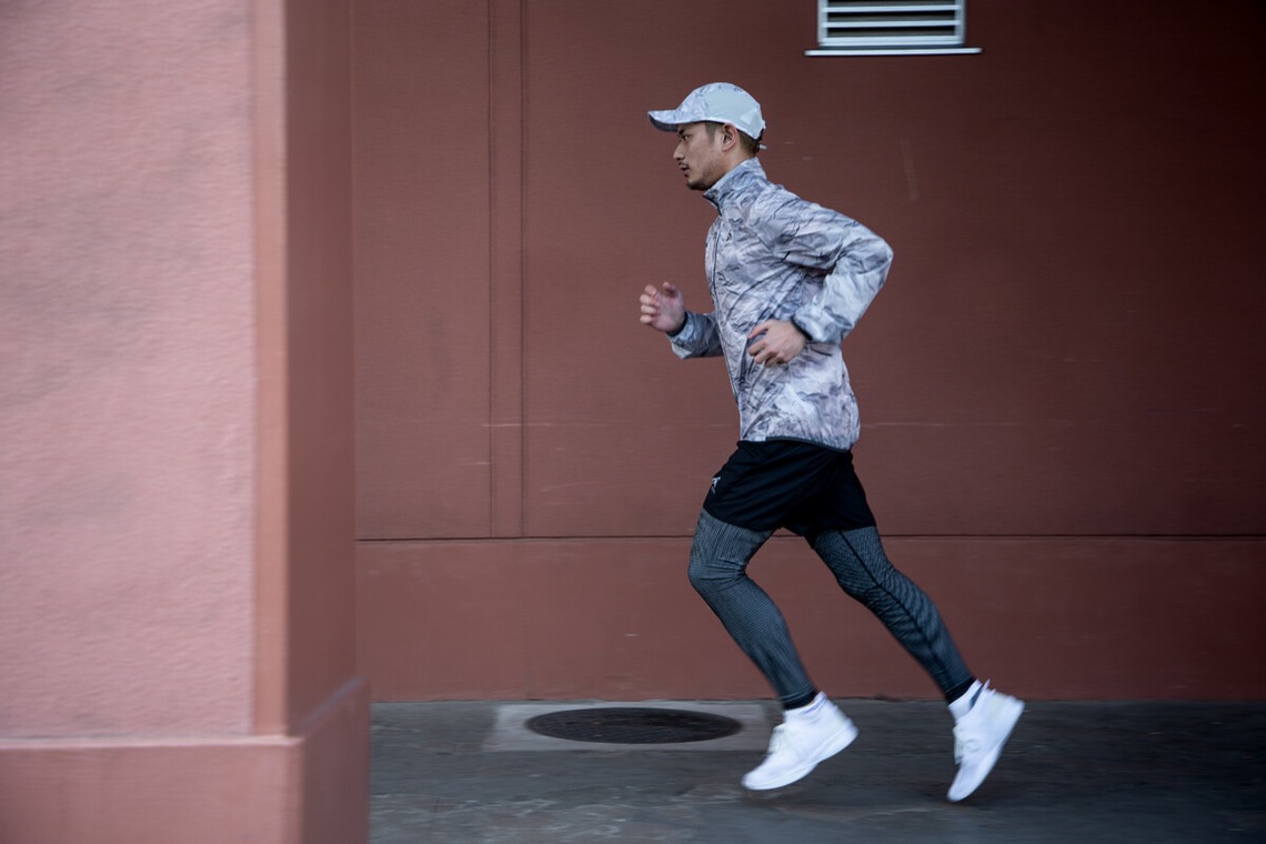 Create 4 Uが撮影した写真のアルバム「商品撮影や利用イメージ等」