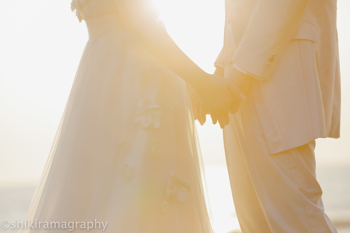 Photo of  taken by Shikirama Graphy