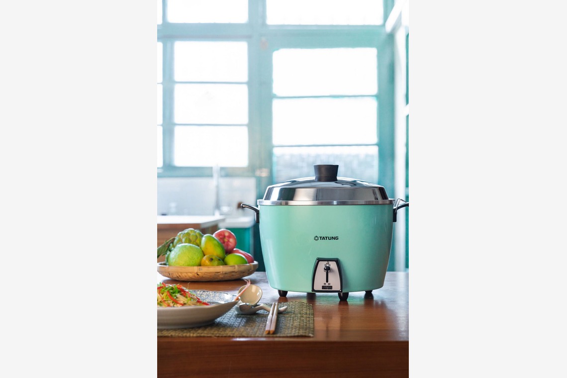 伊東武志が撮影した「商品撮影、動物、その他」の写真