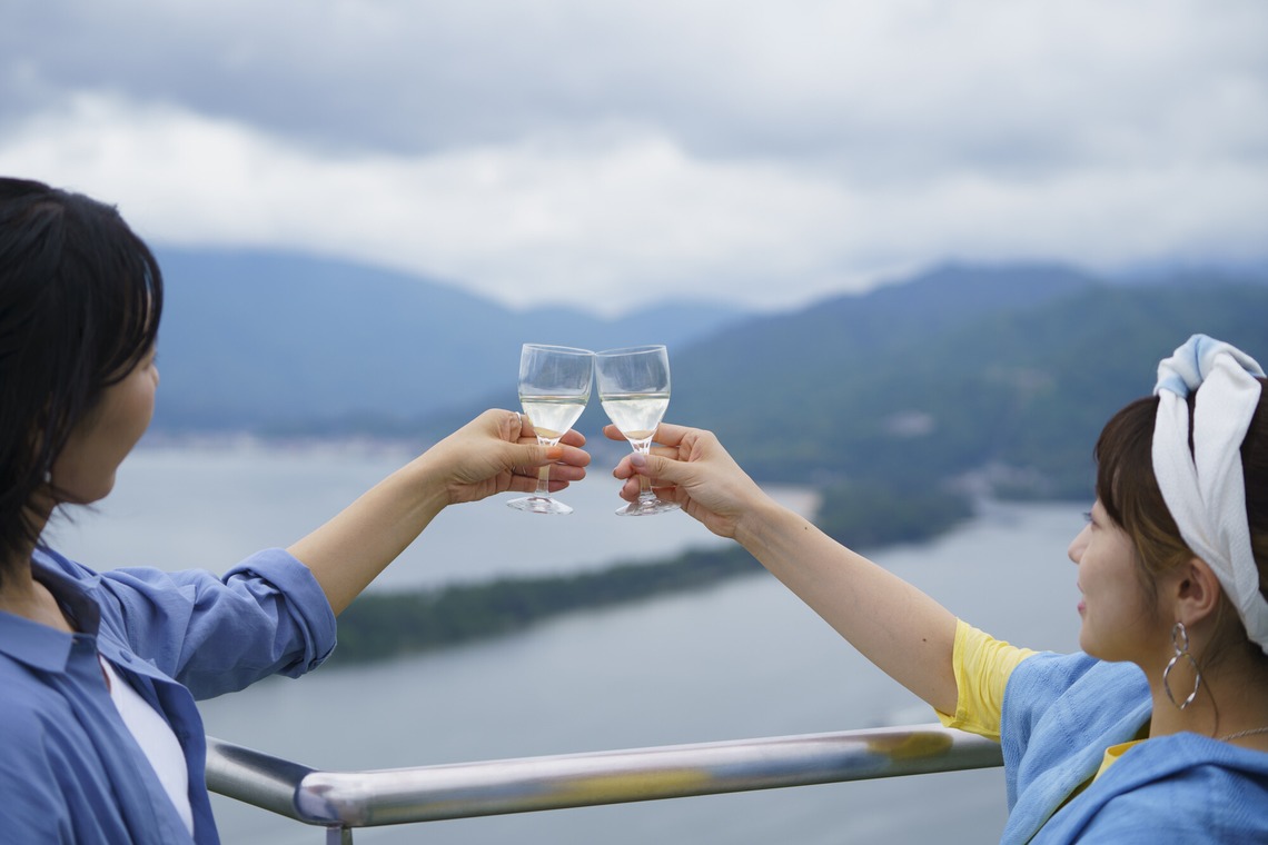 ノーザンスタジオ