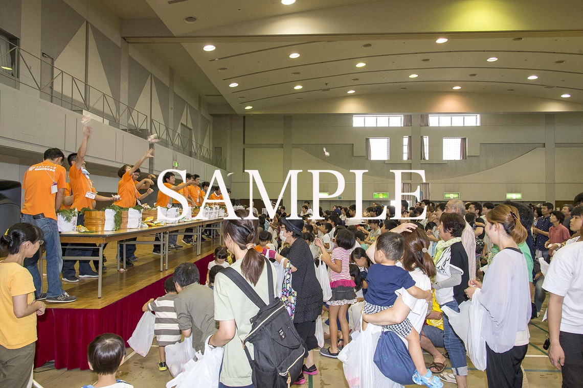 TOKOが撮影した「速写」の写真