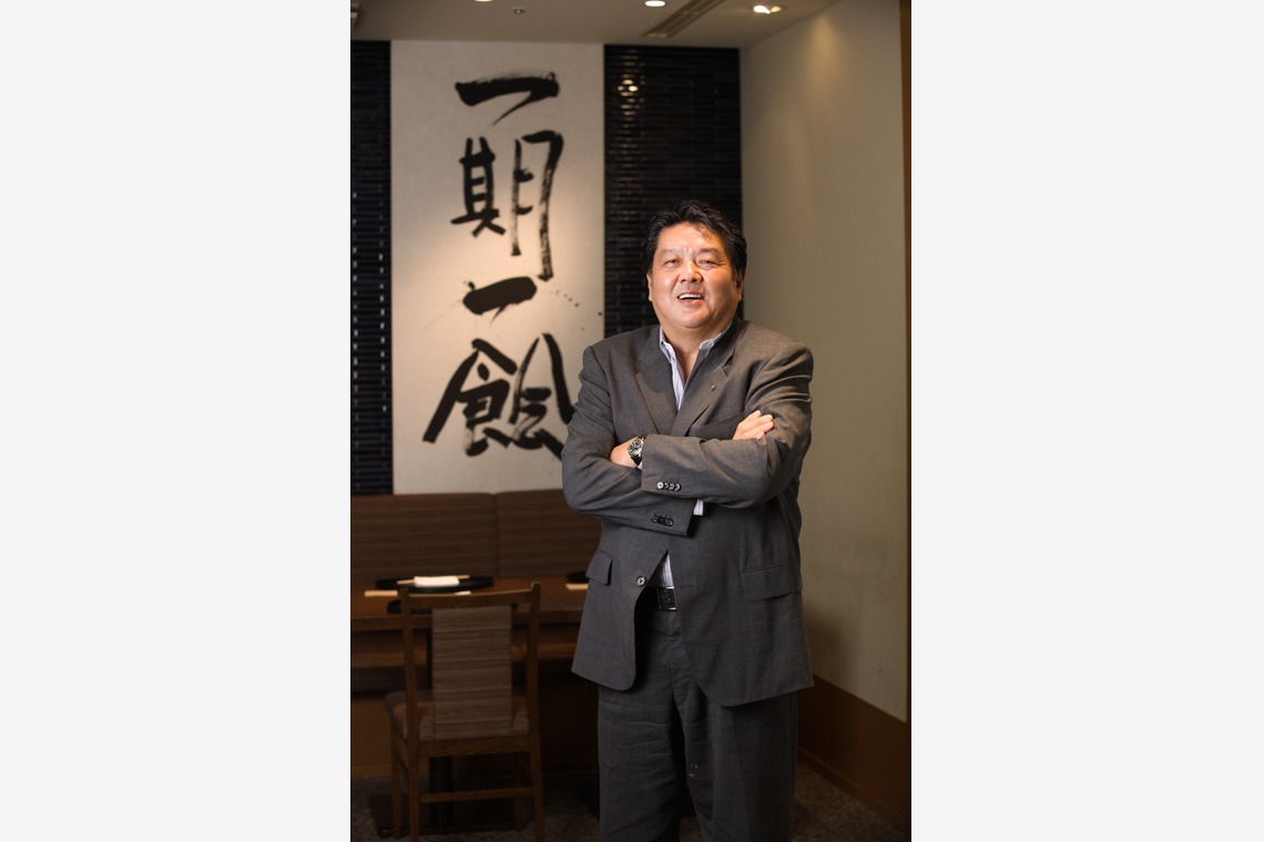 村田わかな広告写真が撮影した「取材撮影」の写真