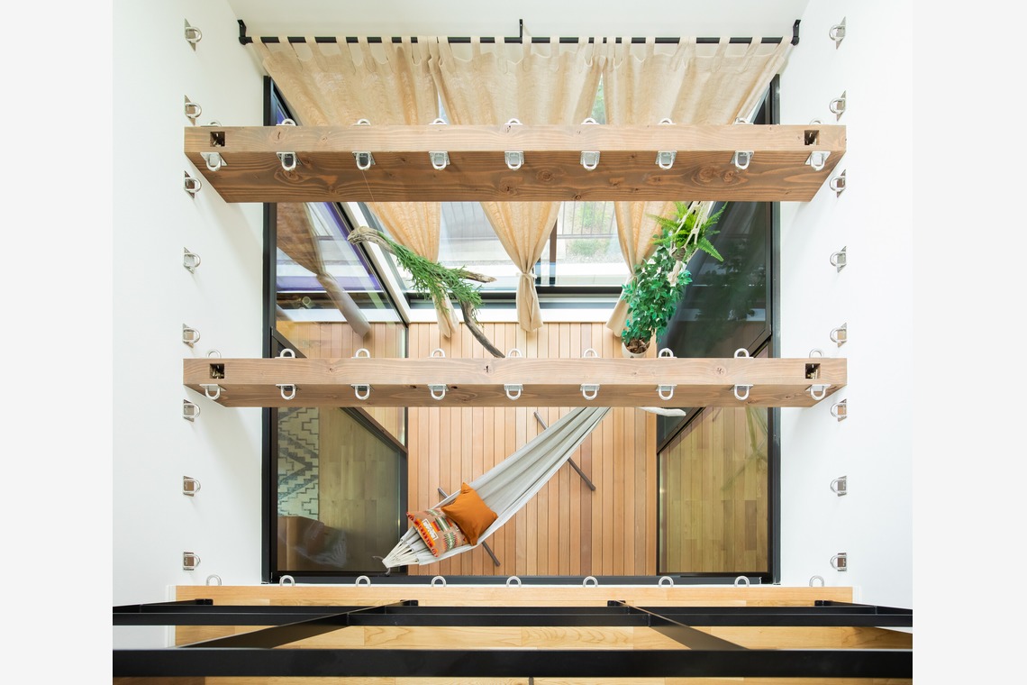 Soupが撮影した「建物写真/SNS広告写真/愛知県」の写真