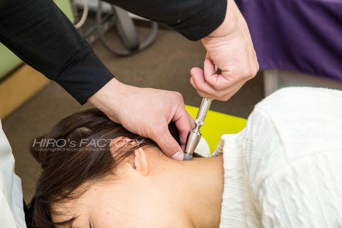 北尾浩幸写真事務所