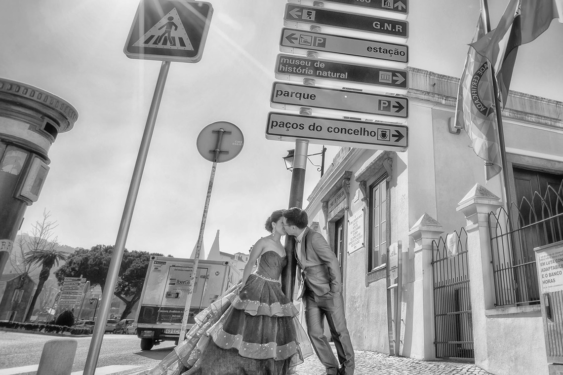 2 of usが撮影した「photo@Lisbon」の写真