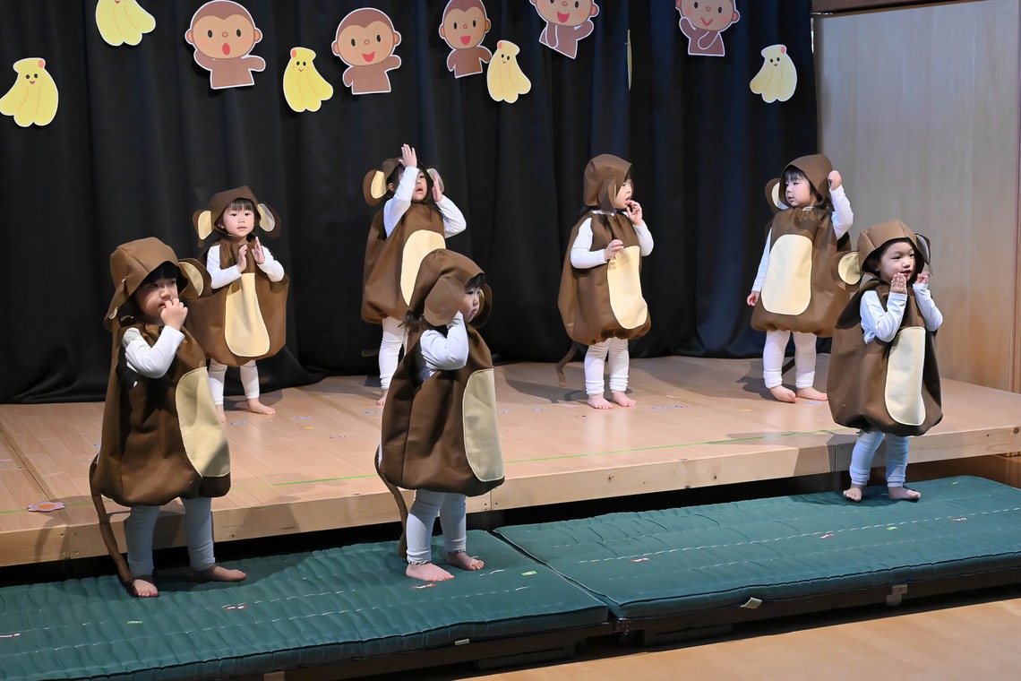 オフィス 芦野が撮影した「過去の案件撮影」の写真