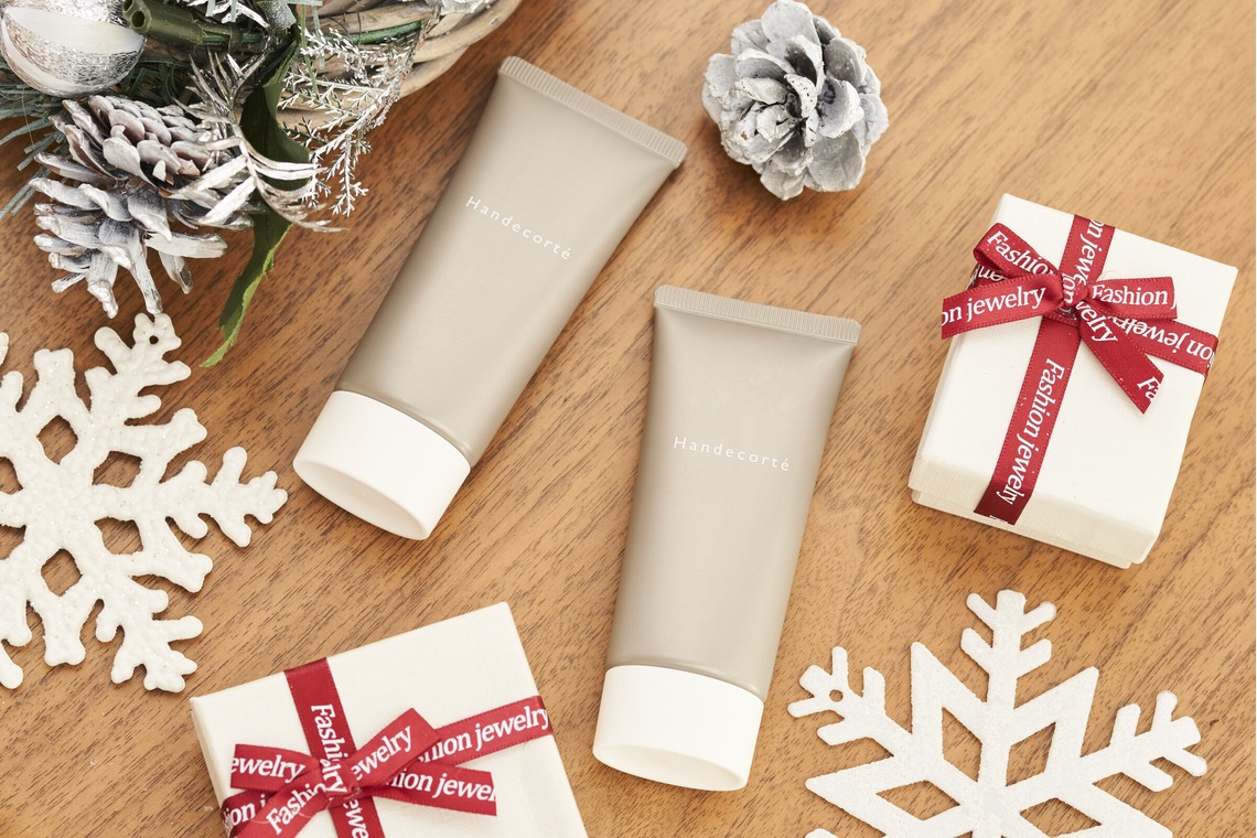 hajimeが撮影した「物撮り」の写真