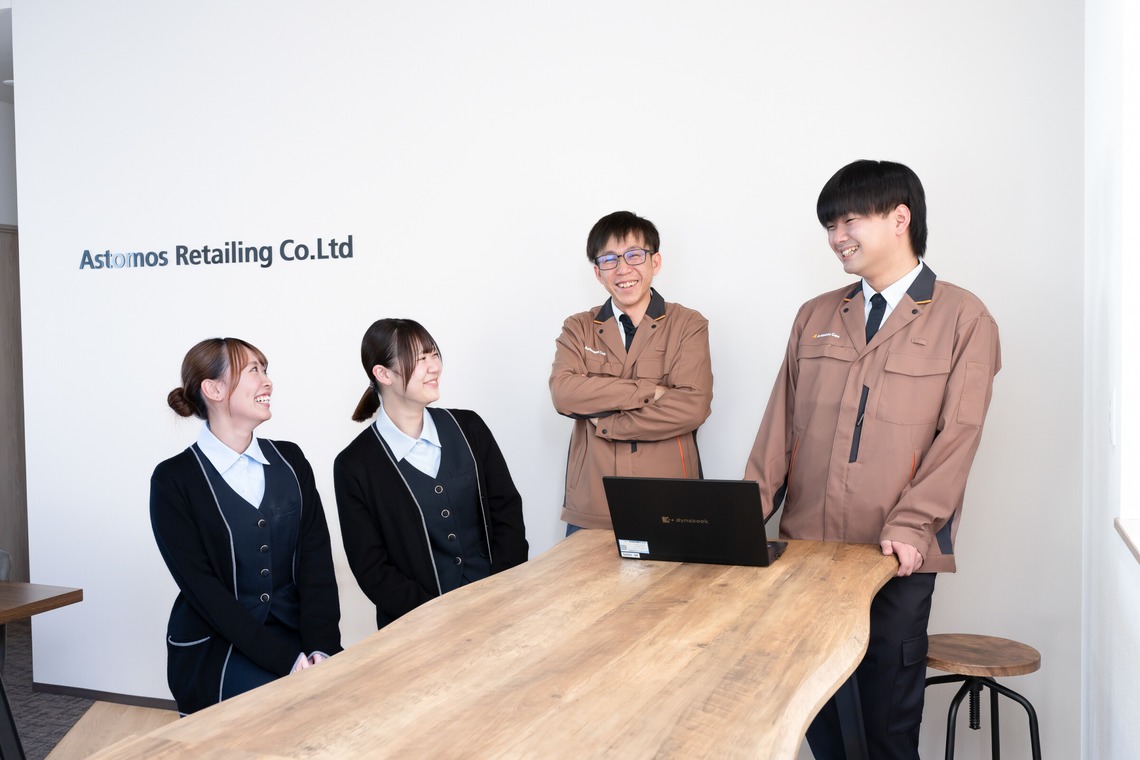 オフィス 芦野が撮影した「過去の案件撮影」の写真