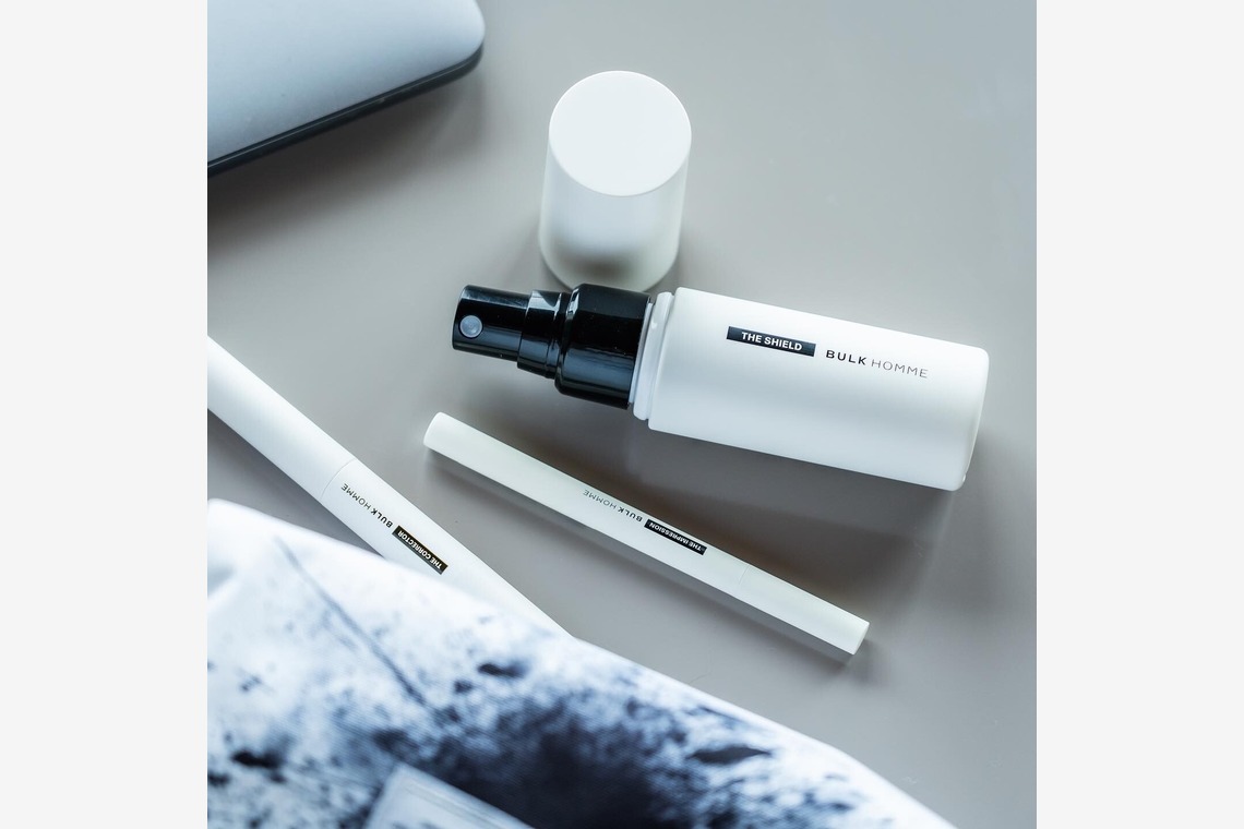 民辻亮介が撮影した「商品撮影」の写真