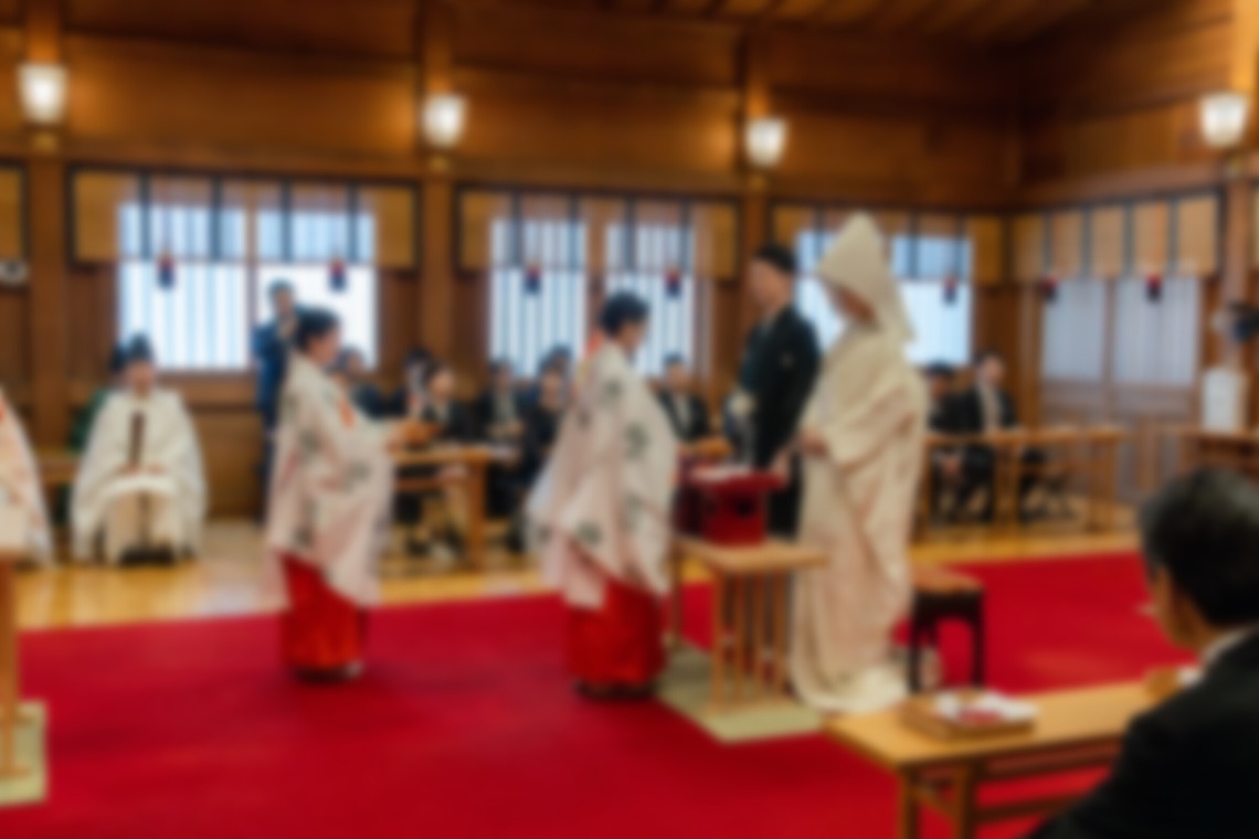 杉安写真事務所が撮影した「ウエディング、ウエディング関連、ダンス関連商品」の写真