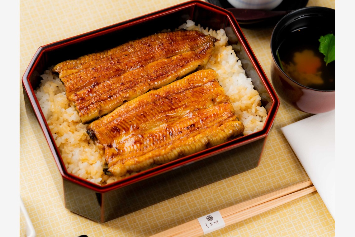 山中菜摘が撮影した写真のアルバム「料理撮影」