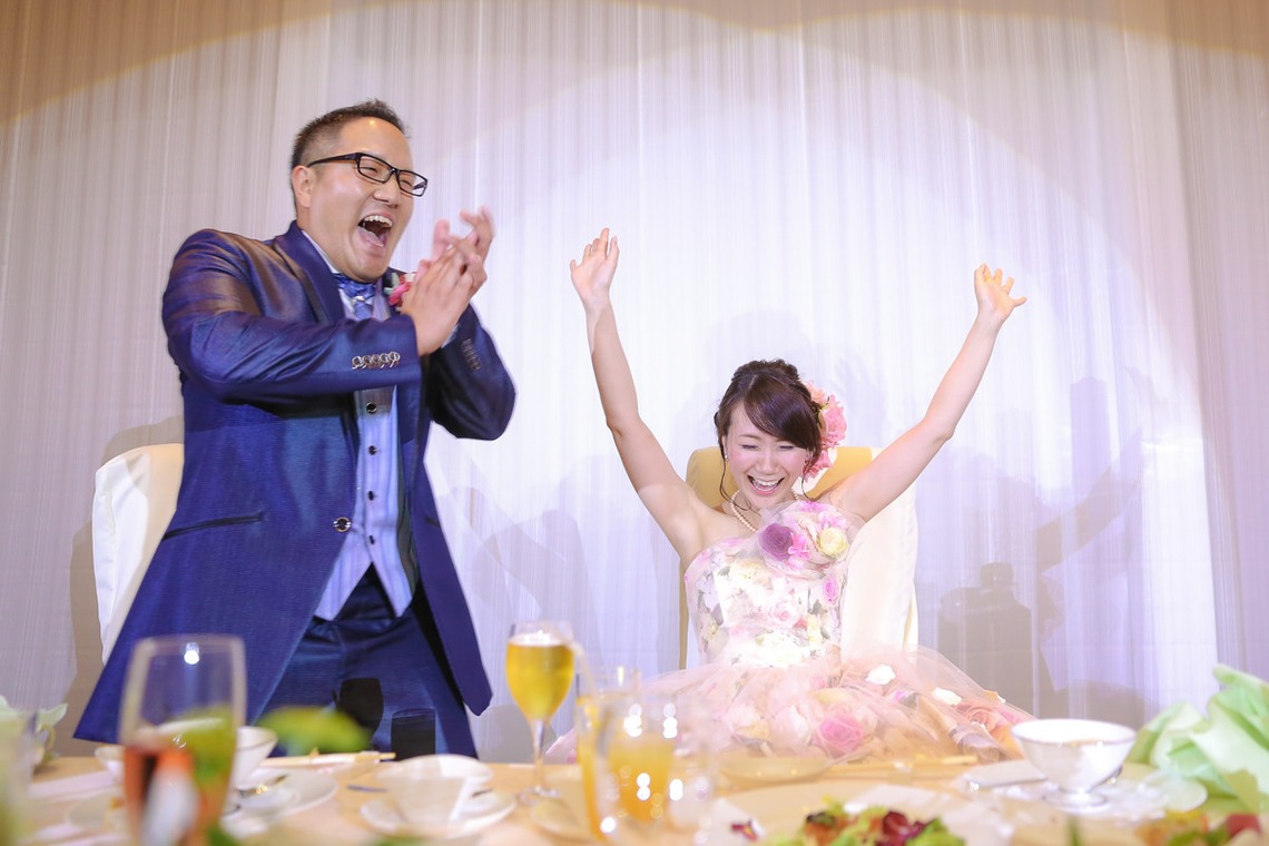 Photo of  taken by studio HATOYA