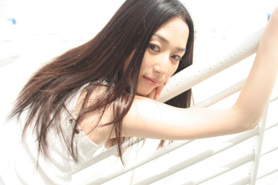 Tsuyoshi Ikegami PHOTOGRAPHY