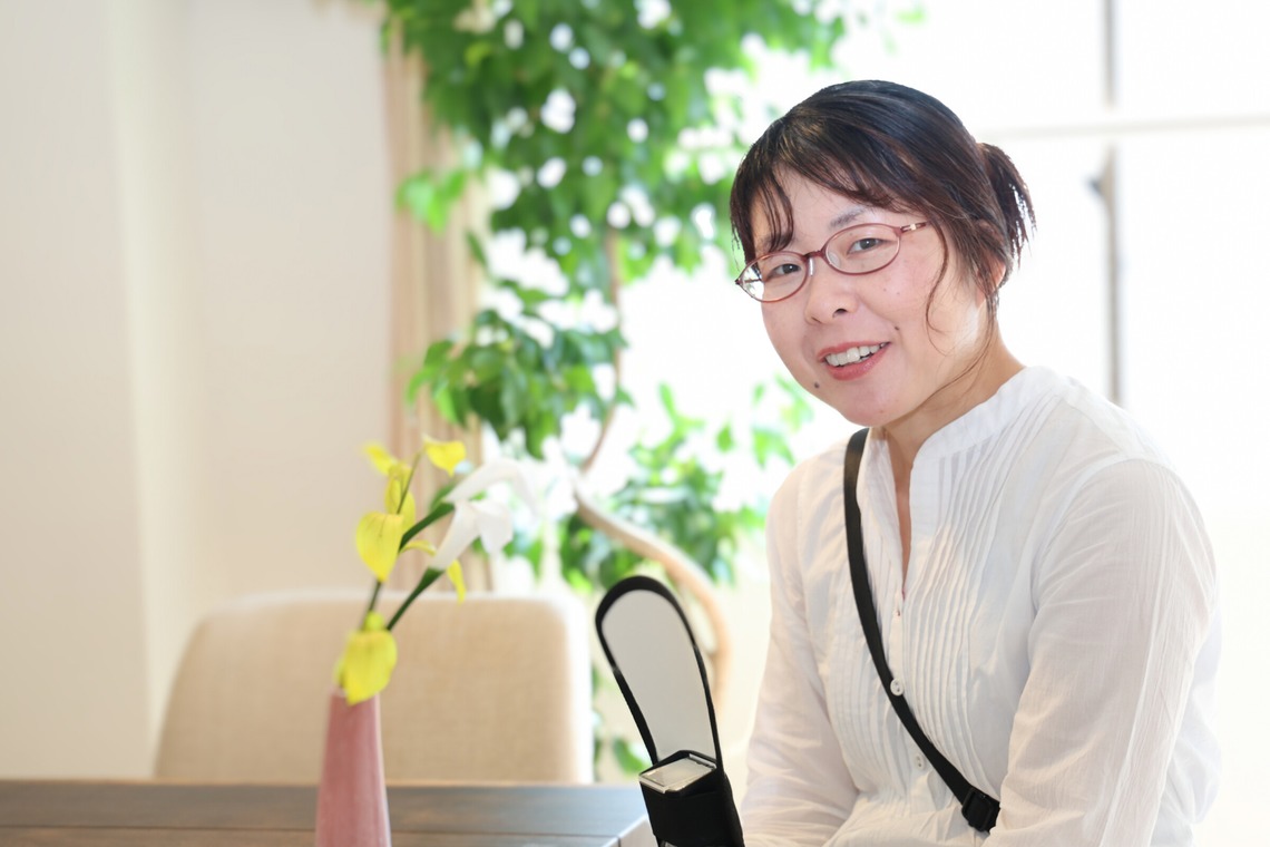 菊池茂生が撮影した写真のアルバム「人物撮影」