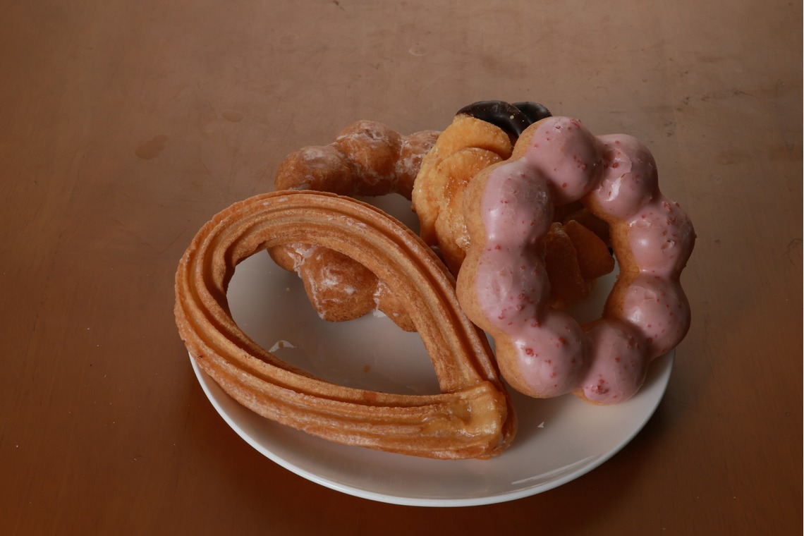平田　まことが撮影した写真のアルバム「料理」