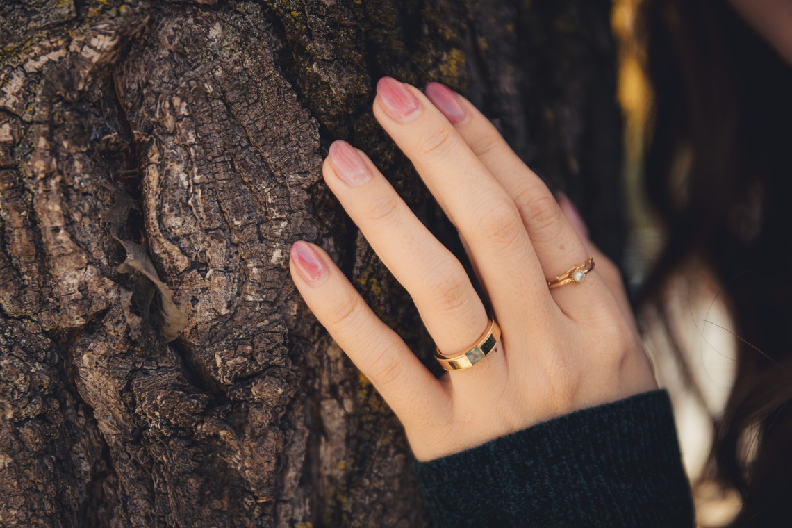 内藤駿介が撮影した写真のアルバム「プロフィール撮影 ポートレート」
