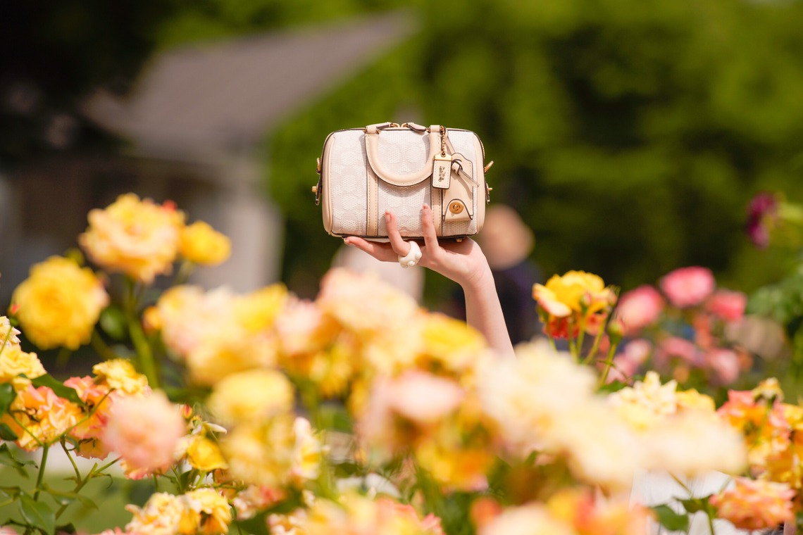 radsafariが撮影した「ファッション及び雑誌関係撮影」の写真