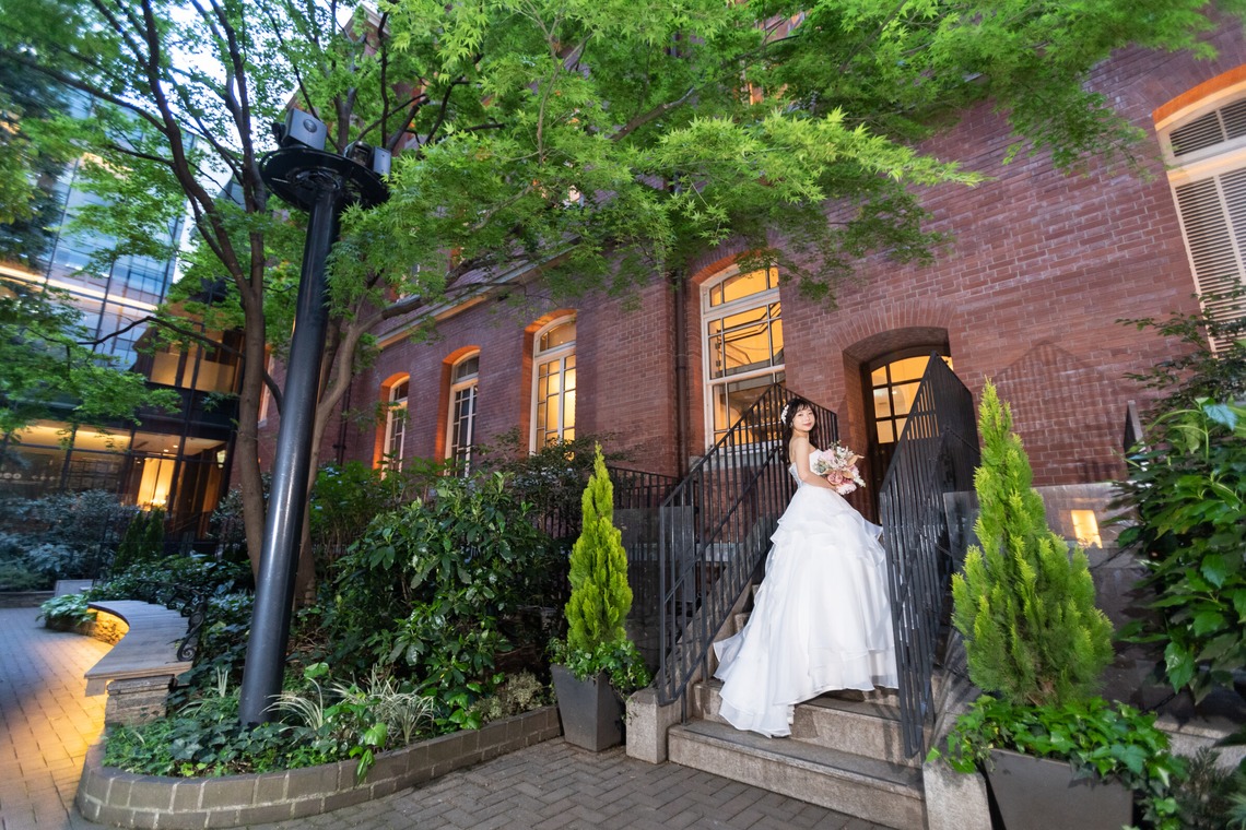 ジャン　ジンドン