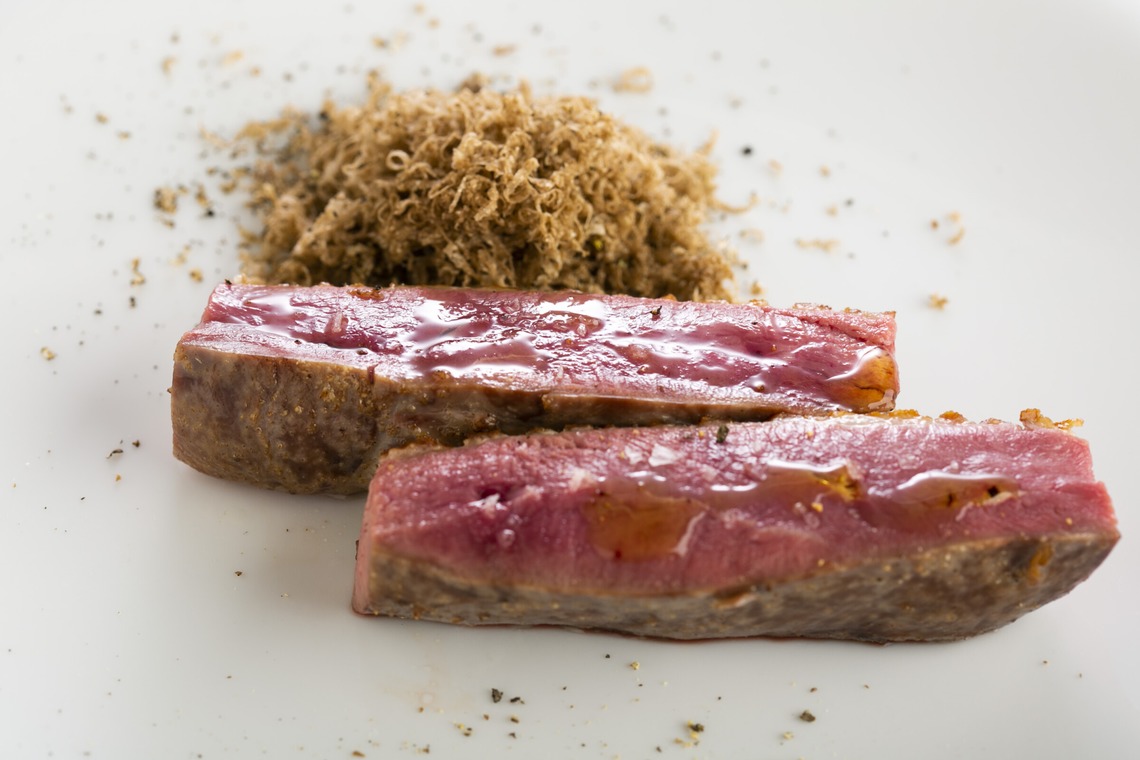 恩田拓治写真事務所