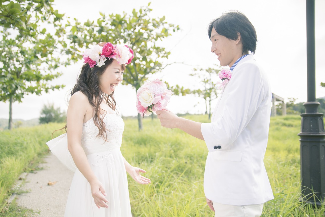 Pan-nu quality photo works