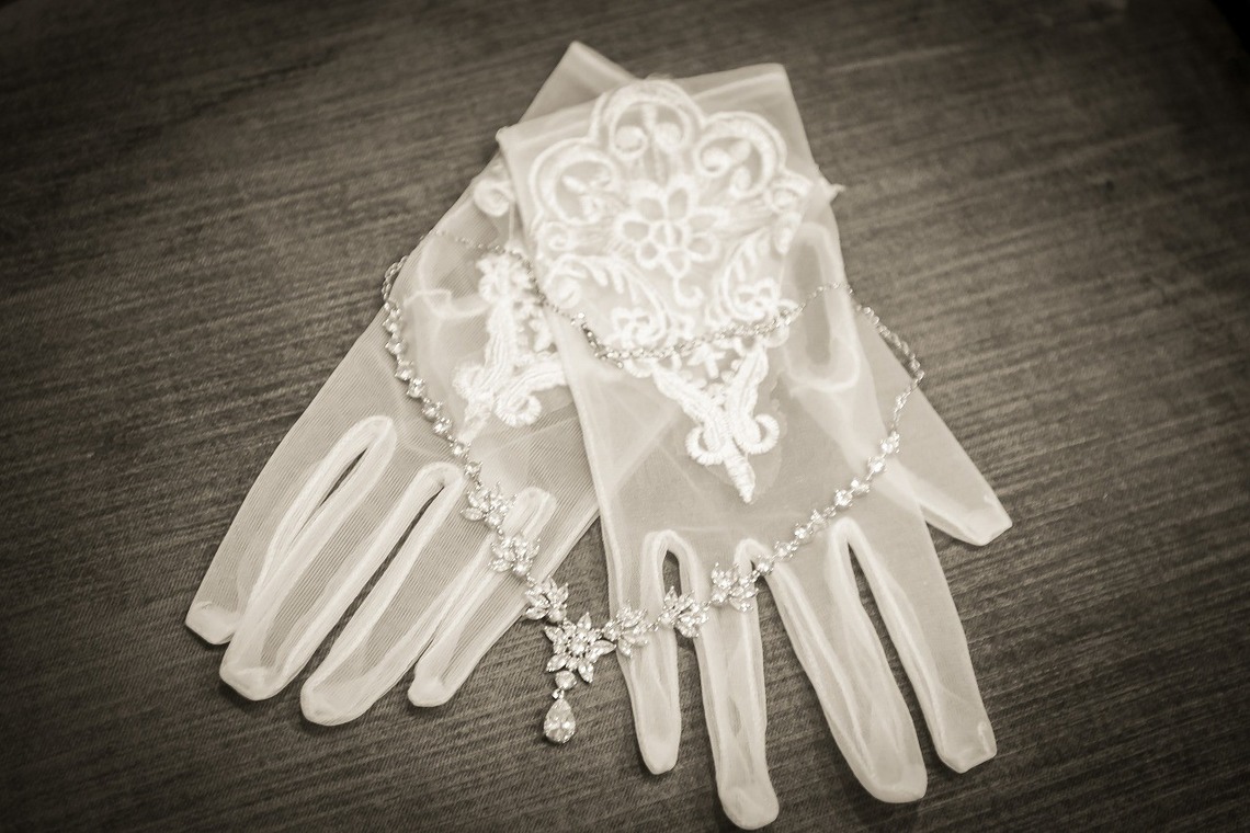 Album of the Wedding, Bridal taken by 24to Proddecu Photographer - 